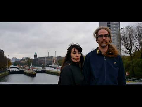 Construction & Destruction Concert Tickets - 2026 Tour Dates.