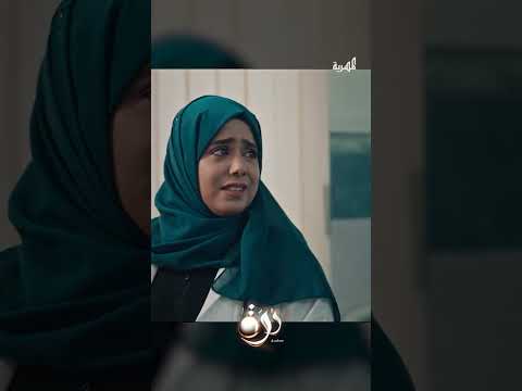 قناة المهرية الفضائية