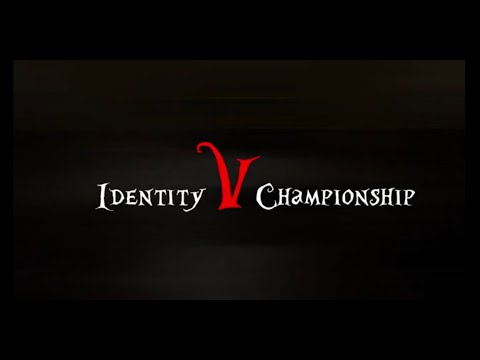 2021秋季IVCファンインタビュー