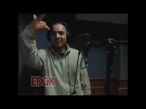 K SAENcrew CLAN SECUENTE FET REAL ACCESO B BOYS PROMO RITMO PERFECTO RADIO1