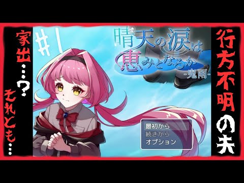 thumbnail_mIA_TeAJNVw