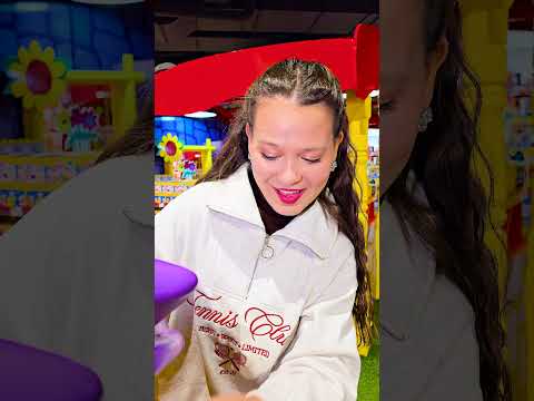 АРИАНУ ПОЙМАЛИ???