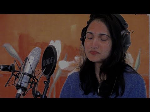 దక్షిణామూర్తి స్తోత్రం !! Sri Dakshinamurthy Stotram !! Ashtakam Recitation || Sonal Sanap