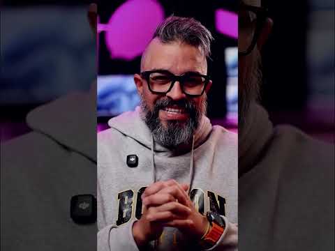 Dictadores Cubanos: ¿Escaparán de la Justicia? #shorts