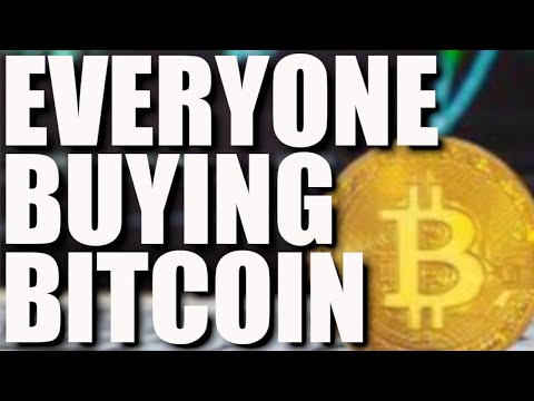 Bitcoin All Time High, US Dollar Drops, Banks LOVE Bitcoin, Uber + Bitcoin & Amazon Crypto Payments