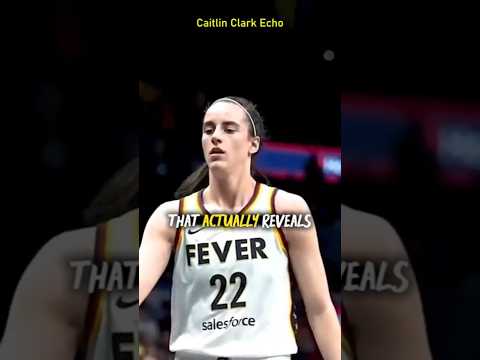 Caitlin Clark Quits Indiana After Shocker! #usa #caitlinclark