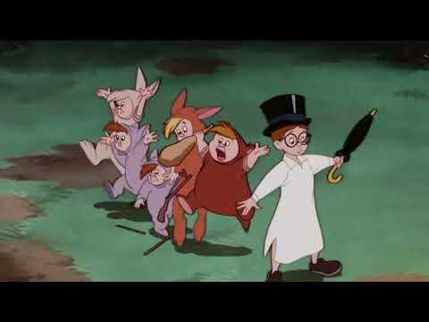 BATTLE OF THE HOUSES - QUEEN OF THE RATGHET
