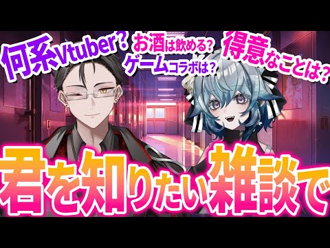 thumbnail_mIFfYvEABn4