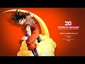 Launch Mini Player