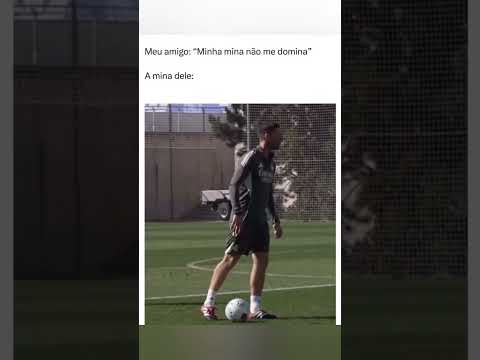 MINHA MULHER NÃO MANDA EM MIM #shorts #viral