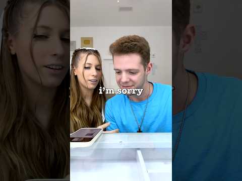 Thank You to everyone being nice and continuing to support us 🩵