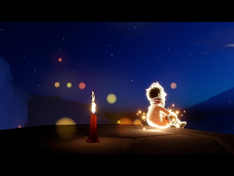 【Sky 星を紡ぐ子どもたち】初見さん＆初コメ大歓迎！ ｜きまぐれにやりたいことやる