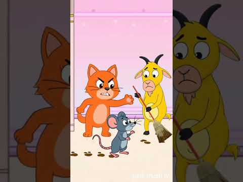 #cocomelon #chucky #disney #funny #cartoon #ninjamom #zombiemom #tilesgop #games