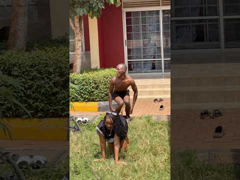 Wait for it 🤣🤣#shorts