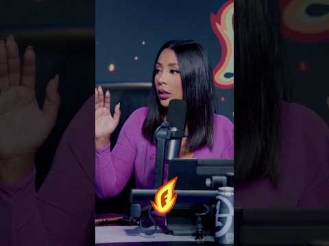 LA PIRY Y FOGÓN DESMIENTEN A CRISTIAN CASABLANCA POR SEGUIR ACABANDO A LUINNY CORPORAN Y LA MANSIÓN