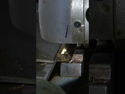 Carving a Harmonica to Life! | How It’s Made | Science Channel