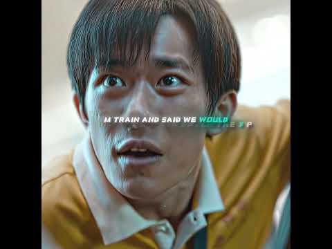 Running against fate#foryou #movie #film #fypppppppppppppp #foryoupage❤️❤️