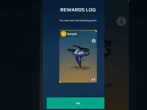 #shorts #shortvideo #song #youtubeshorts #viral #trending  #warrobots #gaming #mdkhangaming