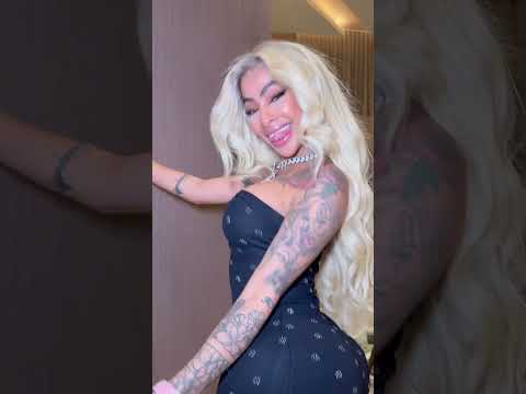 #JAIME Voy por ti 😘 #yailinlamasviral