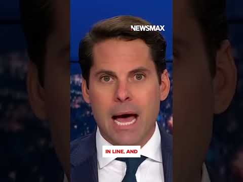 Click to play Video
