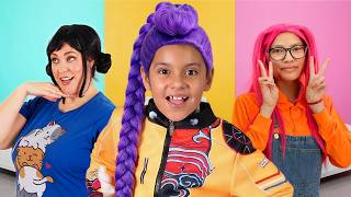 動画サムネイル