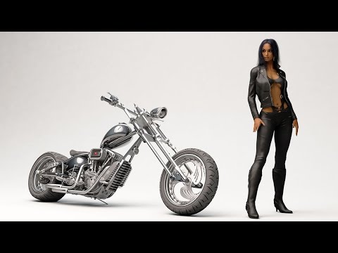 Hi Energy Smooth Jazz and Blues | Upbeat Smooth Jazz Saxophone | Uplifing Fun Instrumental Music New Music Video