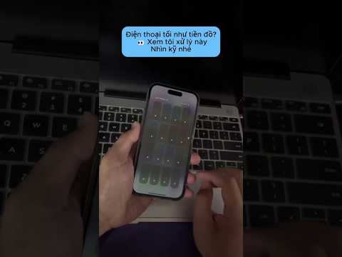 Sáng hơn cả tương lai luôn má #reviewcongnghe #haihuoc #<strong>smartphone</strong> #giaitri #meohay