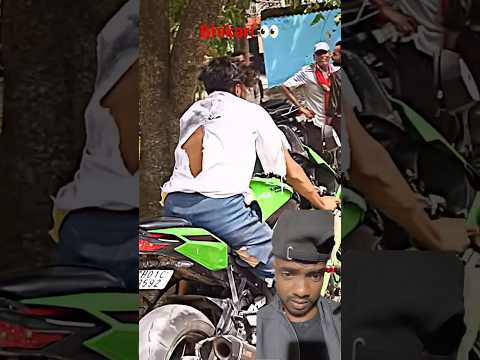 public reaction . 👀 #sad #attitude #vidio