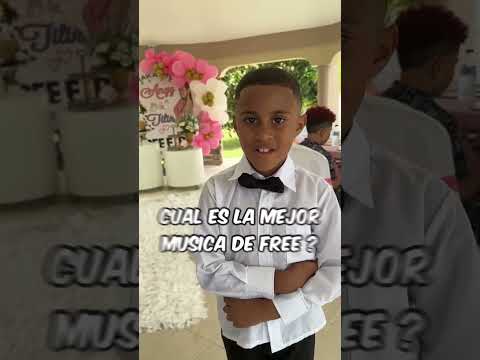 le Pregunte A MIS AMIGOS youtuber CUAL ES LA MEJOR MUSICA DE FREE FIRE Parte 1 #freefite #dejavuff