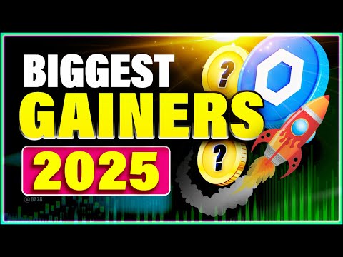 The Ultimate Altcoin Tier List For Crypto S Highest 2025 Returns The Ultimate Altcoin Tier List For Crypto S Highest 2025 Returns
