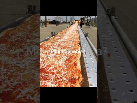 megalophobia edit #edit #capcut #art #megalophobia #idkwhattoputhere