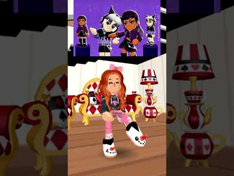 PK XD’YE YENİ KUROMİ PAKETİ GELİYOR🤩💜 #pkxdturkiye #pkxduniversd #afterverse #pkxd #creator #000