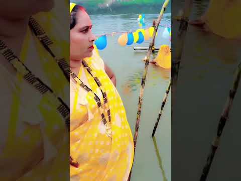 जय छठी माता 🙏🏻🙏🏻🙏🏻