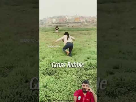 এরকম ভুল কখনোই করবেন না #yiutubeshort #amazingfacts