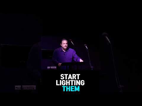 Why Every Real Historian Believes Jesus Existed #jesus #history #apologetics #god #bible #christian