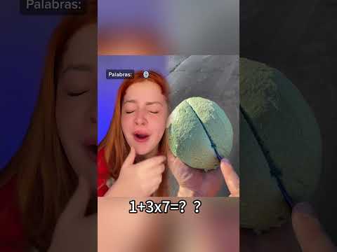 Loved it? Like, comment, subscribe! Let's have more fun. #Youtube #Pov #funny #shorts