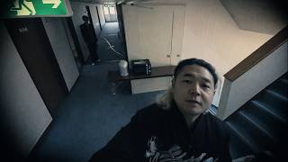 動画サムネイル