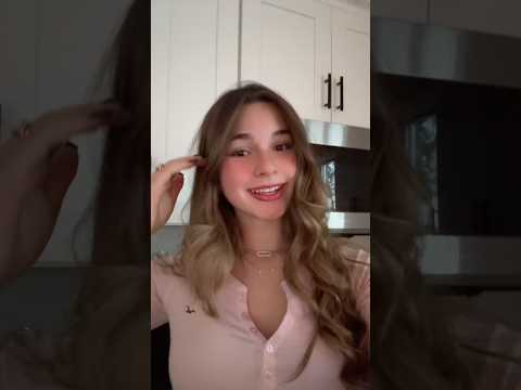 do you have a girl? #shortsfeed #elliscapri #hii #famousshorts #lanadelreylyrics