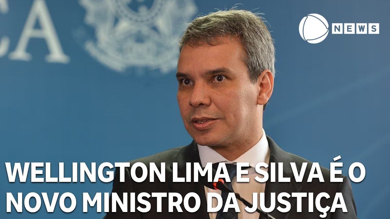 Moraes nega recurso de Bolsonaro contra condenação por golpe