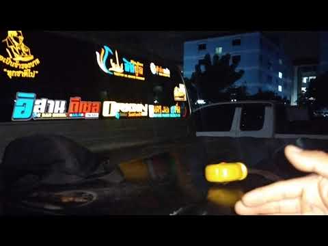roof-top-tent.ได้แต่วางแผนยังไ roof-top-tent.ได้แต่วางแผนยังไ