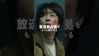 動画サムネイル