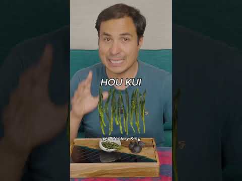 Anhui Province Teas
