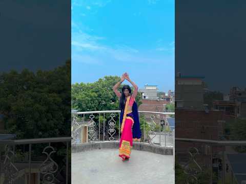 बनी के नागिनीया चिथारू चिथुराईन का न्यू गाना || Bhojpuri song comedysong #funnyvideo Dance 2025