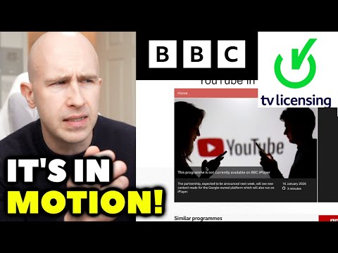 Are you already GUILTY?!