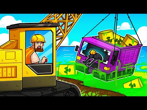 Real Civil Engineer