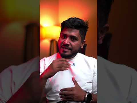 আপনার ইচ্ছাতেই যেভাবে পকেট থেকে কাড়ি কাড়ি টাকা বের হয়ে যেতে পারে !