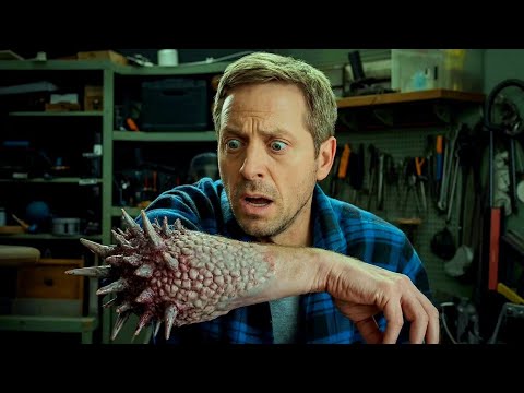 Film || ninkaan Waxaa isbedelay Jirkiisa oo dhan kadib Bahal Qaniinay..@osmaanxidig 