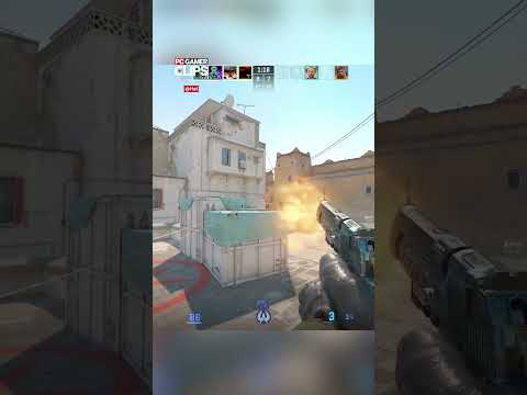 hqdefault.jpg