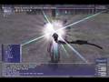 Kiken Ballista Video 11