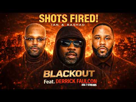 The Art of Baking: From Classic Bread to Artisan Pastries